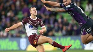 54 mins · 10 years ago, melbourne storm took on the stewart brothers. Nrl Hasler S Manly Stun Melbourne Storm In Golden Point Thriller