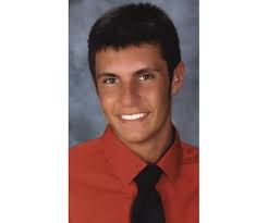 DOMINIC DiBIASIO Obituary (2016)