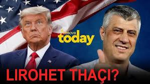 Midweek Service 10/5/2022