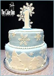 Check spelling or type a new query. Boy 1st Birthday Cake Fondant Novocom Top
