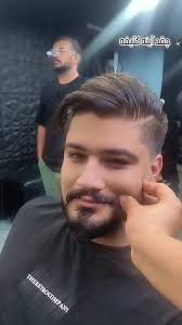 #explore, #barber , #شیراز , #پیرایش , #تپل