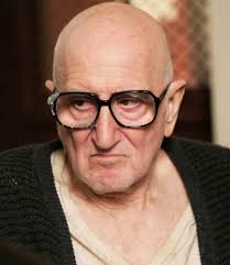 nickschuler's Pizza Review at Ignazio's