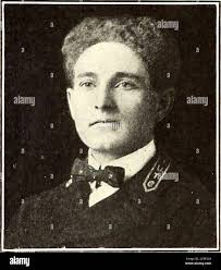 7 march 1889 hi-res stock photography and images