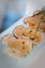 Brasserie Ou Restaurant Avis De Voyageurs Sur Le Saint Clair Balaruc Les Bains Tripadvisor