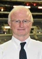 Alan Cote Obituary (2019)