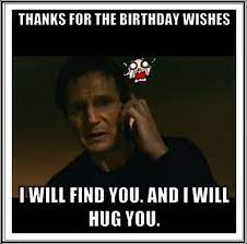 Pin On Birthday Greetings