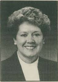 Focus EMU, May 7, 1996