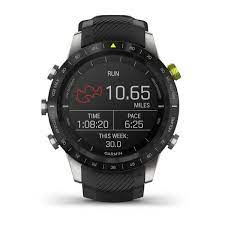pin by majid yousefpor on garmin in 2021 garmin smart watch modern tools