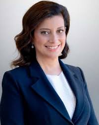 2025 Adelaide Fringe Official Fringe Guide by Adelaide Fringe