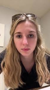 Megan Jolley's Instagram, Twitter & Facebook