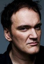 Над фильмом C.S.I. Место преступления работали, титры — oKino.ua