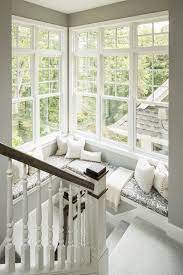 Check spelling or type a new query. Solutions Pour Ameliorer Ses Fenetres Sans Les Changer Deconome