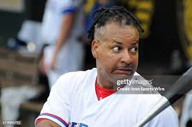 35 Red Rock Oklahoma Stock Photos, High-Res Pictures, and Images