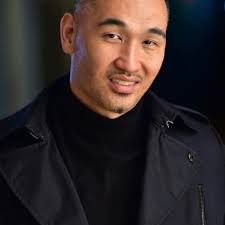 How to reach ilok customer service or redownload licenses?