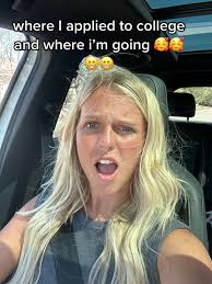 Mississippi University for Women