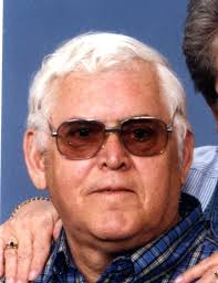 Obituary information for Jack Fowler