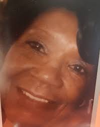 Help me wish my beautiful mother, Mary Beth Watkins, a Happy 100th  Birthday! Family traveled to Valdosta, Georgia from New York, Virginia,  Tennessee, North Carolina, South Carolina and Florida to celebrate this