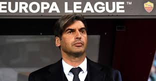 Sky sport (canali 201 e 251). Siviglia Roma Le Probabili Formazioni E Dove Vederla In Tv E Streaming Forzaroma Info Ultime Notizie As Roma Calcio Interviste Foto E Video Forzaroma Info