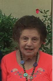 Johnnie Martin Nattin Obituary June 29, 2017