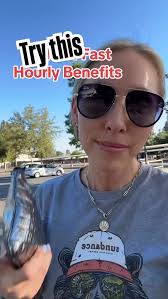 Instagram 用户 Abby Mathew ❤️ REALTOR in Oklahoma