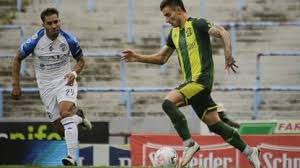 Patronato parana and aldosivi mar del plata finished 6 matches in draw in the last 12 matches. Aldosivi Recupera Un Soldado Para Enfrentar A Patronato Tyc Sports