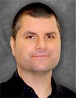 Exhibit Concepts adds creative director, sales staff » Exhibit City News