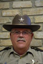 Six candidates running for Richland County offices