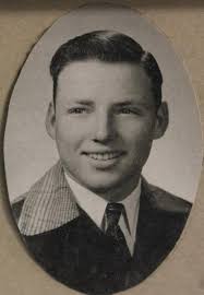 Class of 1948 Photo Album