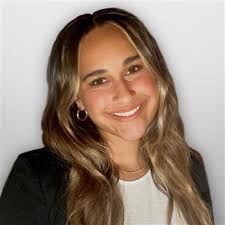 Gamechangers Class of 2020-2021