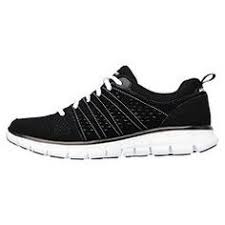 Generally, training shoes are replaced after every six months of regular wear to ensure that the shoe maintains adequate underfoot cushioning and its upper remains supportive. 42 Shoes Sketchers Ideas Shoes Skechers Skechers Shoes