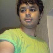 Aakash Doshi (aakash3434)