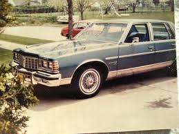 Image result for Light Blue 1984 UMM