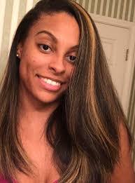 Amir Salmon's Instagram, Twitter & Facebook