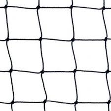 Fruit tree bird netting is the only means of gaining 100% protection from bird predation and crop loss resulting from birds. Fruit Cage Netting Made To Any Size And Shape Wm James Co