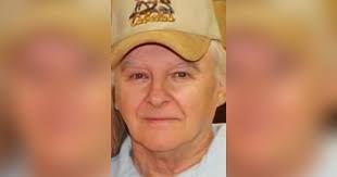 Andrew Rapchak Obituary