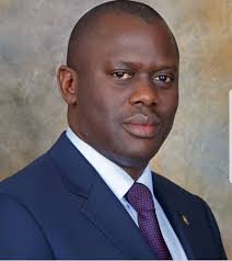 Top City Lawyer, Frederick Ssentomero Dies After Collapsing At His Home »  Business Focus