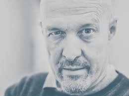 Marco Berry: «Grazie alla magia ora vinco tutte le paure»