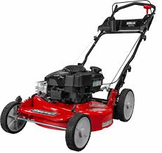 How to find your lawn mower serial number ». Lawn Mowers Push Mowers Grainger Industrial Supply