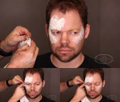 How to Make a Zombie