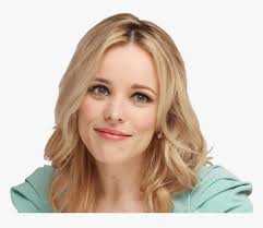 That being said, her latest shade of platinum. Rachel Mcadams Blond Hair Piper Perabo Rachel Mcadams Hd Png Download Kindpng