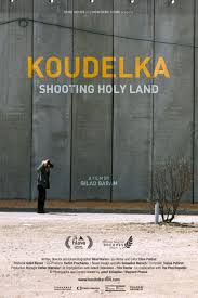 He got the job to find the famous lawyer dato ishak's missing daughter in kuala lumpur. Koudelka Shooting Holy Land 2017 On 123 Movies Watch Free Online Full Movie Hd