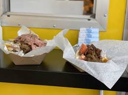 Greece produces many food products. Dino S Greek Food Santa Rosa Ca Hamburger Hot Dog Stands Mapquest