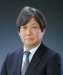 Experimental Dermatology