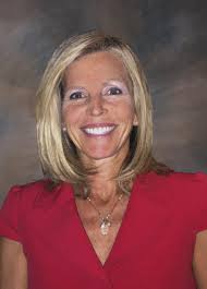 Milwaukee Business Journal names CMO, CIO of the Year winners