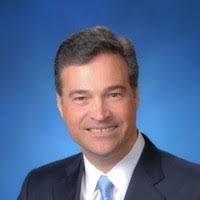 20+ "Russ Ring" profiles