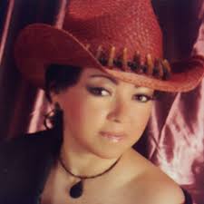 Today is exactly 9 months that I've been clean. I couldn't have done it  without the help of Duffys rehab in Calistoga. I couldn't have done it with  my girlfriend Elaine. And