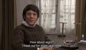 straw dogs 1971 movie quotes film stills behind the scenes