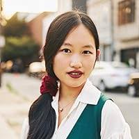 I Hope You Get This Message by Farah Naz Rishi