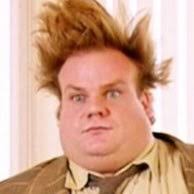 Joe Mercier (@COBRAFANG99)