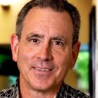 amindesign Ameen Email & Phone Number